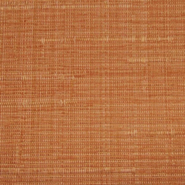 Kenton Slub Coral Fabric - SR13755 Ross Fabrics