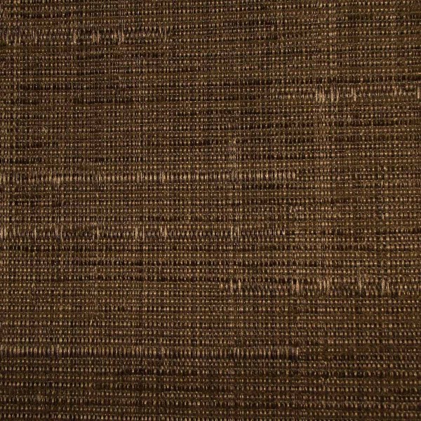 Kenton Slub Lizard Fabric - SR13761