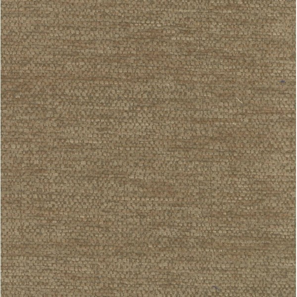 Coniston Plain Nutmeg Fabric - SR16418 Ross Fabrics