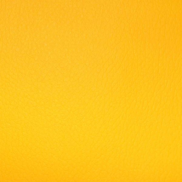 Lisbon Yellow Contract Vinyl Upholstery Fabric - SR14359