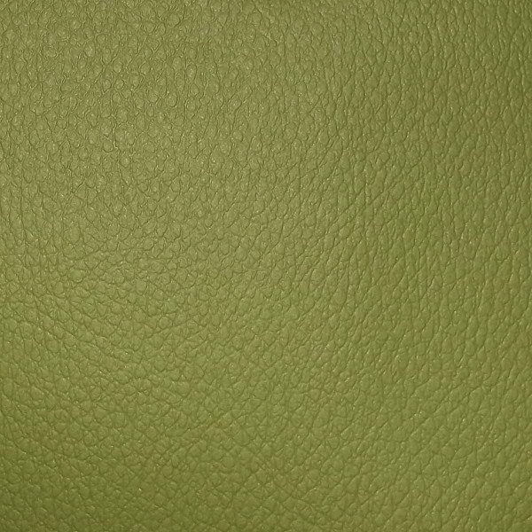 Lisbon Olive Contract Vinyl Upholstery Fabric - SR14363