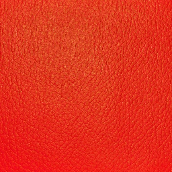 Lisbon Terracotta Contract Vinyl Fabric - SR14365 Ross Fabrics