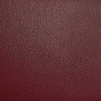 Lisbon Wine Contract Vinyl Upholstery Fabric - SR14367