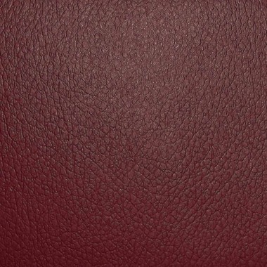 Lisbon Wine Contract Vinyl Upholstery Fabric - SR14367