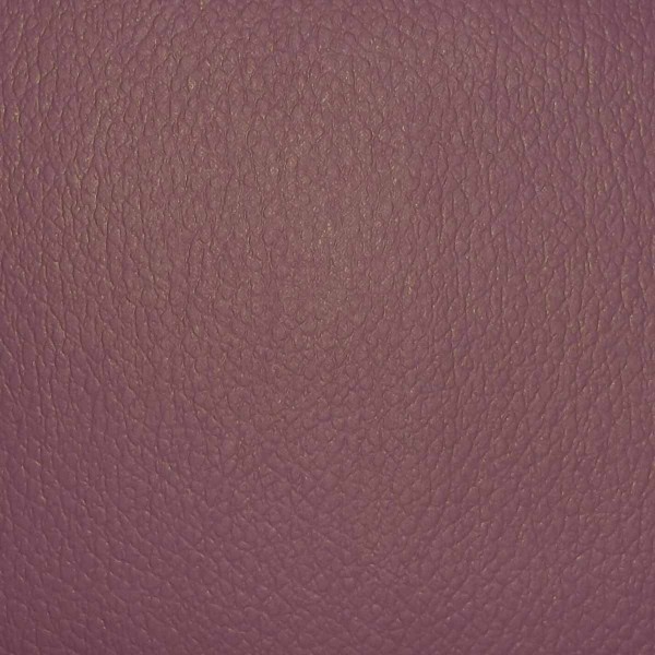 Lisbon Lilac Contract Vinyl Upholstery Fabric - SR14368