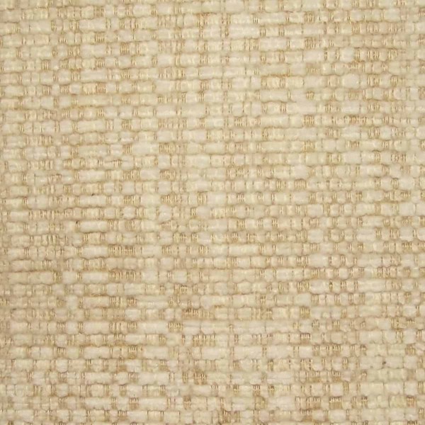 Kilburn Plain Natural Fabric - SR12900 Ross Fabrics