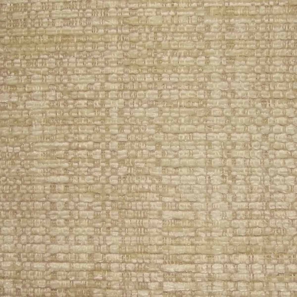 Kilburn Plain Oyster Upholstery Fabric - SR12901