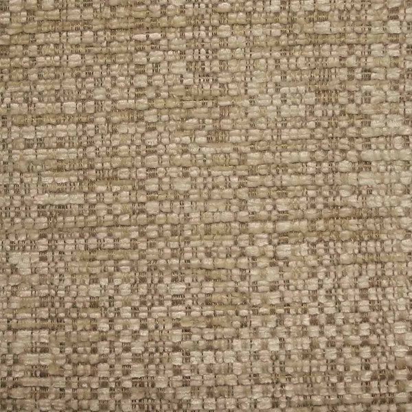 Kilburn Plain Oatmeal Upholstery Fabric - SR12902