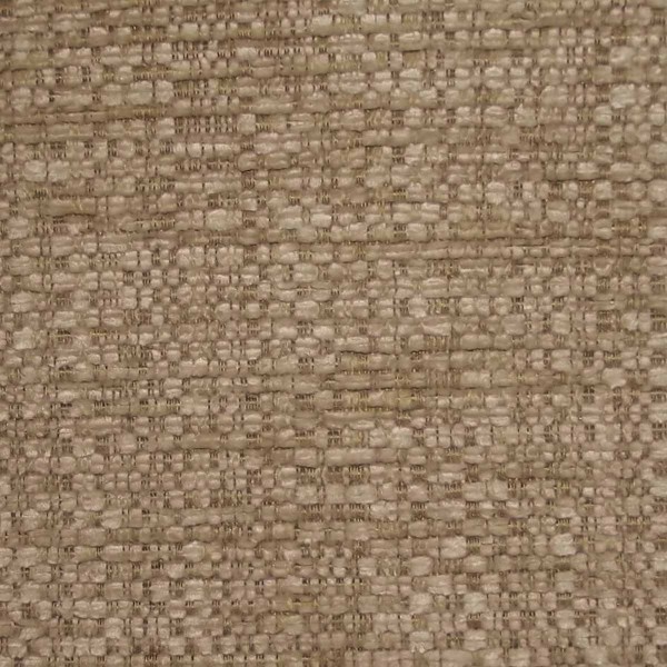 Kilburn Plain Beige Fabric - SR12904 Ross Fabrics