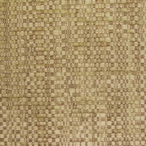 Kilburn Plain Flax Fabric - SR12907 Ross Fabrics