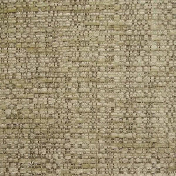 Kilburn Plain Alpine Upholstery Fabric - SR12908