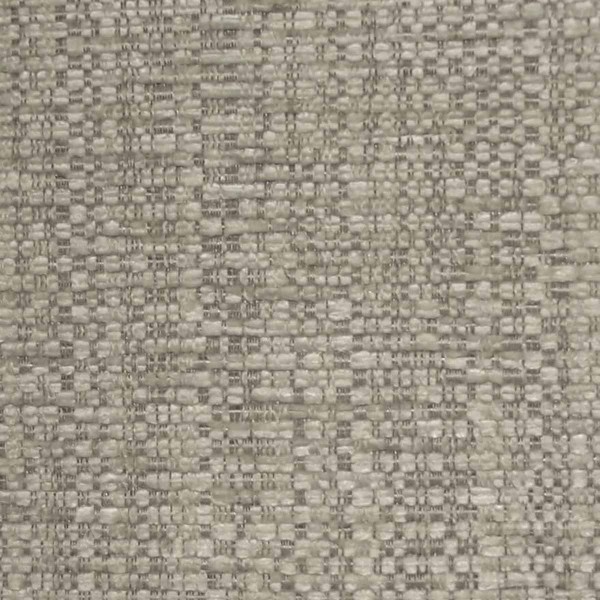 Kilburn Plain Silver Fabric - SR12910 Ross Fabrics