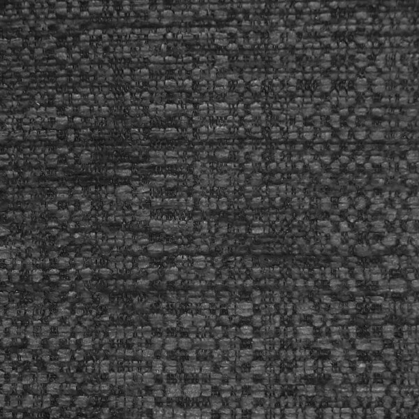 Kilburn Plain Zinc Upholstery Fabric - SR12913