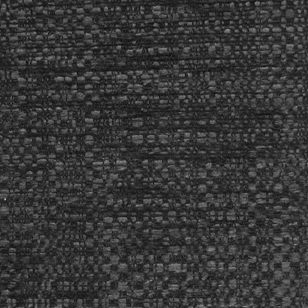 Kilburn Plain Slate Fabric - SR12914 Ross Fabrics