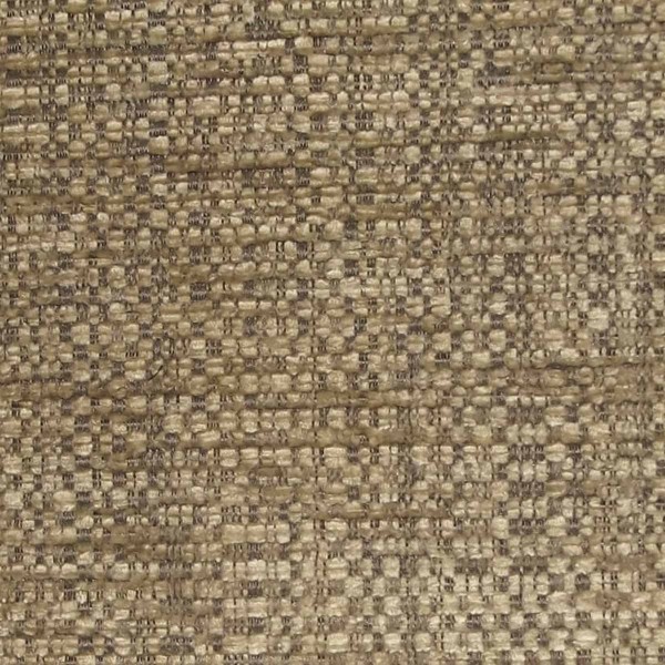 Kilburn Plain Latte Upholstery Fabric - SR12916