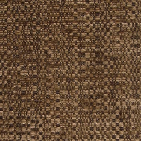 Kilburn Plain Cocoa Fabric - SR12917 Ross Fabrics
