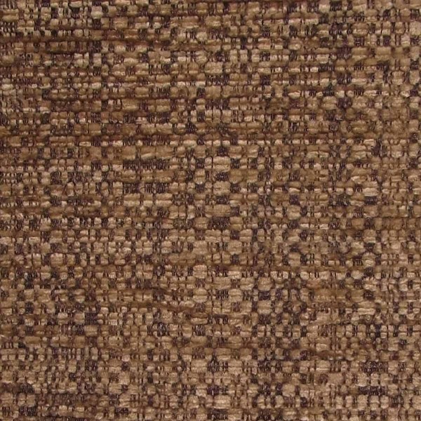 Kilburn Plain Manila Upholstery Fabric - SR12918