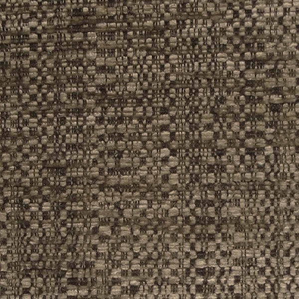 Kilburn Plain Clay Upholstery Fabric - SR12919