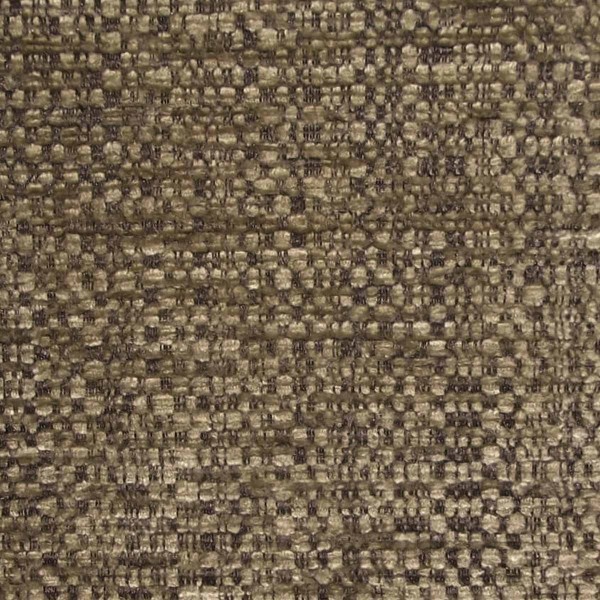 Kilburn Plain Raffia Upholstery Fabric - SR12920