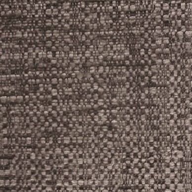 Kilburn Plain Mink Upholstery Fabric - SR12921