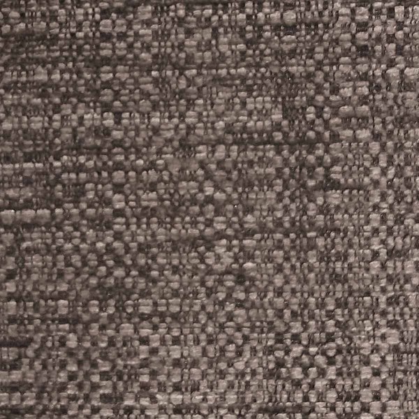 Kilburn Plain Mink Fabric - SR12921 Ross Fabrics