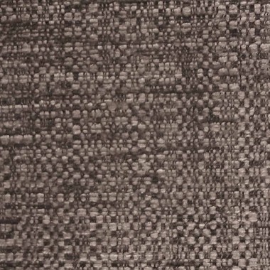 Kilburn Plain Mink Upholstery Fabric - SR12921