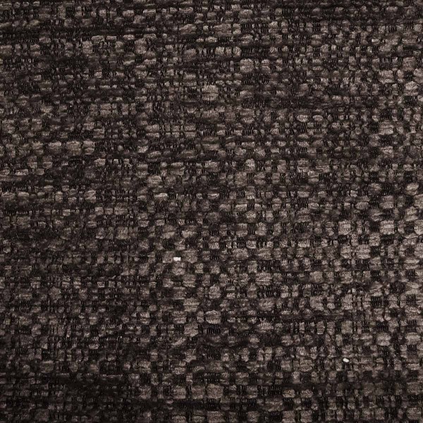Kilburn Plain Earth Upholstery Fabric - SR12922