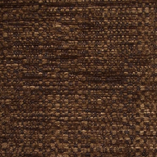 Kilburn Plain Nutmeg Upholstery Fabric - SR12923