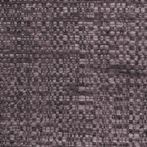 Kilburn Plain Plum Upholstery Fabric - SR12925
