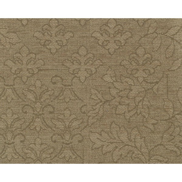 Coniston Patchwork Nutmeg Fabric - SR16438 Ross Fabrics