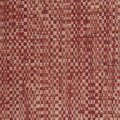 Kilburn Plain Tomato Upholstery Fabric - SR12926