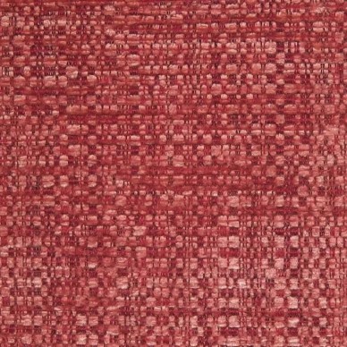 Kilburn Plain Rose Upholstery Fabric - SR12927