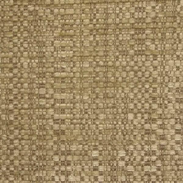 Kilburn Plain Jute Upholstery Fabric - SR12928