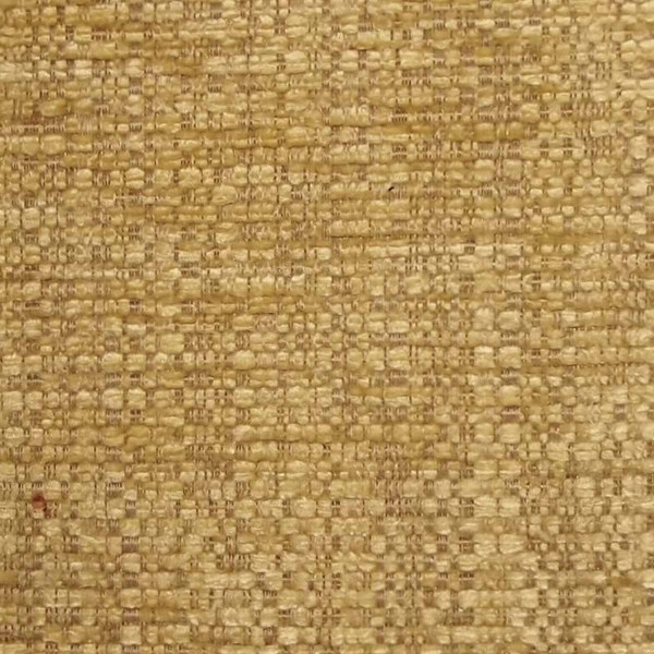 Kilburn Plain Sand Fabric - SR12929 Ross Fabrics