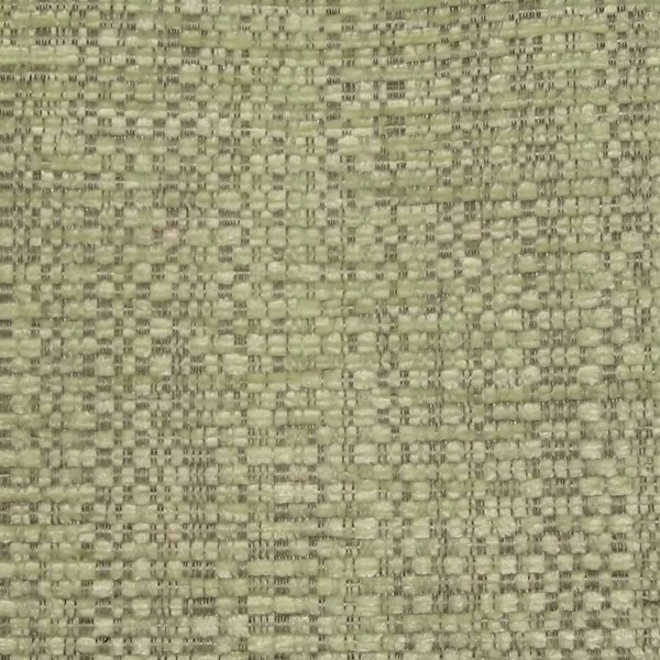 Kilburn Plain Mint Upholstery Fabric - SR12934