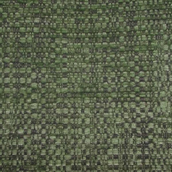 Kilburn Plain Avocado Upholstery Fabric - SR12935
