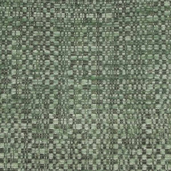 Kilburn Plain Duck Egg Upholstery Fabric - SR12936