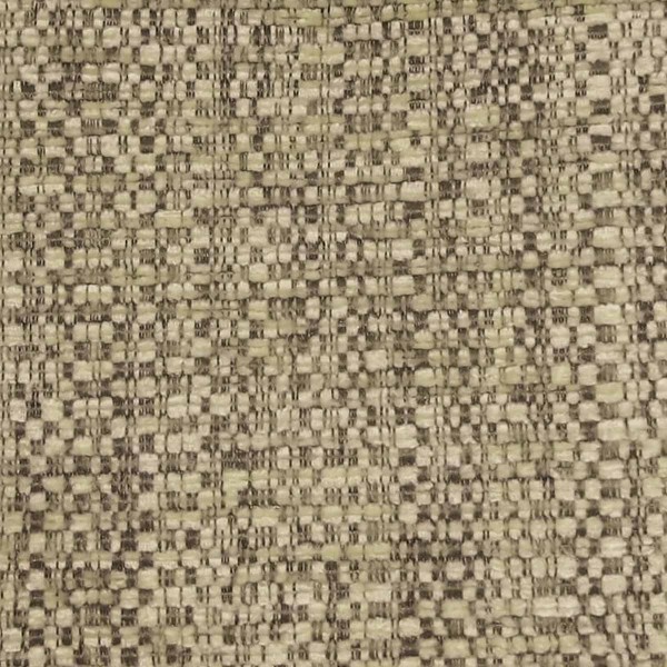 Kilburn Plain Lovat Fabric - SR12937 Ross Fabrics