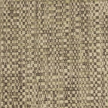 Kilburn Plain Lovat Upholstery Fabric - SR12937