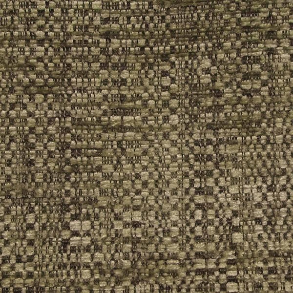 Kilburn Plain Bracken Fabric - SR12938 Ross Fabrics