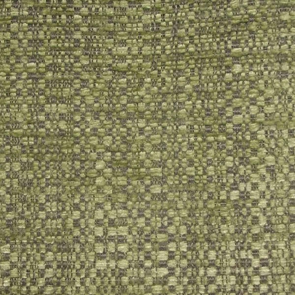 Kilburn Plain Apple Fabric - SR12939 Ross Fabrics
