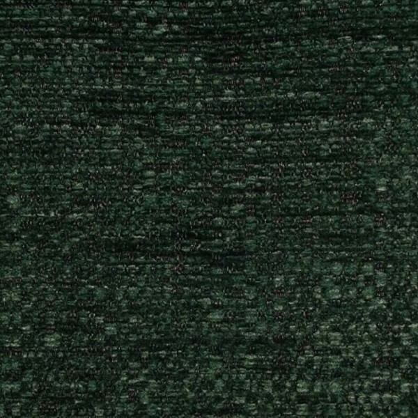 Kilburn Plain Bottle Fabric - SR12940 Ross Fabrics