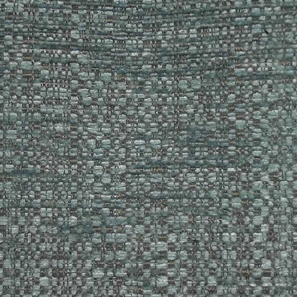 Kilburn Plain Sky Upholstery Fabric - SR12941