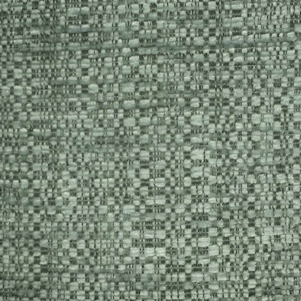 Kilburn Plain Lagoon Upholstery Fabric - SR12946