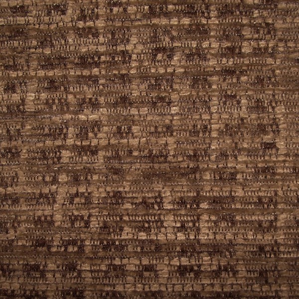 Soho Lattice Cocoa Fabric - SR15601 Ross Fabrics