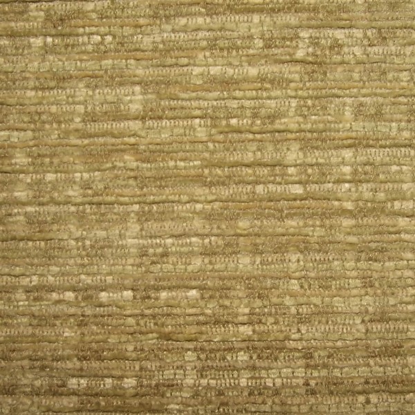 Soho Lattice Green Upholstery Fabric - SR15602