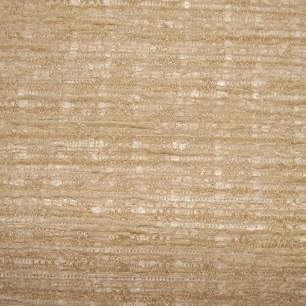 Soho Lattice Oyster Upholstery Fabric - SR15603
