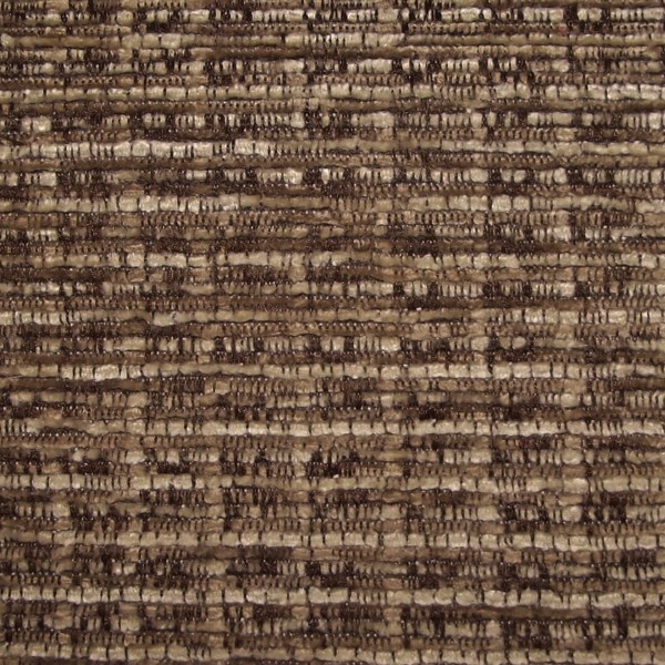 Soho Lattice Mink Upholstery Fabric - SR15604