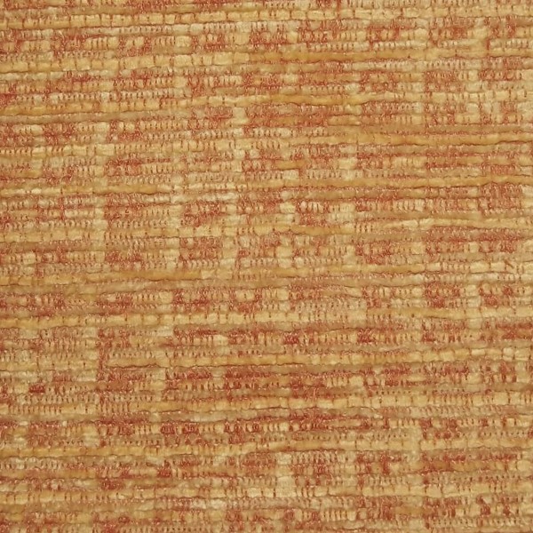 Soho Lattice Terracotta Fabric - SR15605 Ross Fabrics