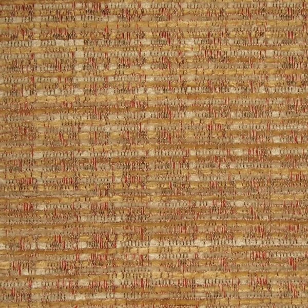 Soho Lattice Blush Fabric - SR15608 Ross Fabrics